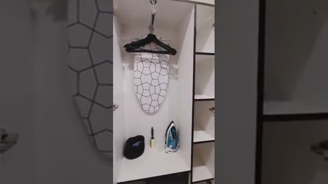 Kaleidoscope Gold (Малая Морская 15) смотреть онлайн