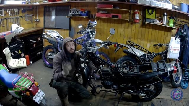 Как не НЫТЬ , а найти ЛЕГКО! запчасти на СТАРОГО ЯПОНЦА и не только смотреть онлайн