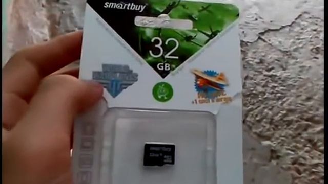 Как реально получить бонус код от Wargaming