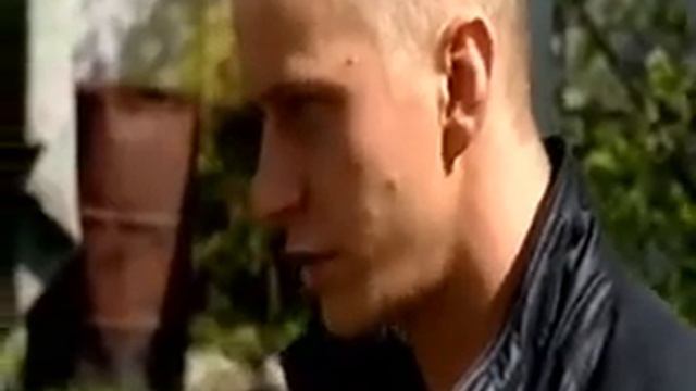 Оружие не делает хороших дел 1 смотреть онлайн