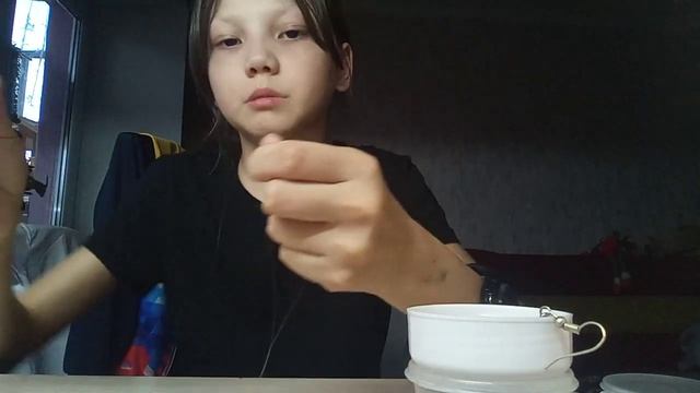 плетение из бисера кольцо из стекляруса смотреть онлайн