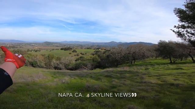 Rockshox Super Deluxe Select + Vs. Ultimate-Coil Vs. Ultimate-Air / 3 Models Tested on The Megatowe смотреть онлайн