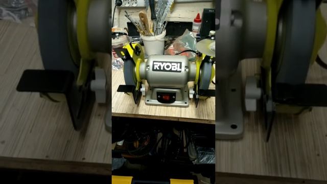 Точильный станок для дома смотреть онлайн