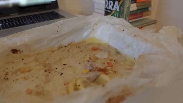 (sub) 자취 vlog | 채소 위주의 건강한 1인 자취 요리, 아기강쥐랑 호캉스 (🐶분량 많음) смотреть онлайн