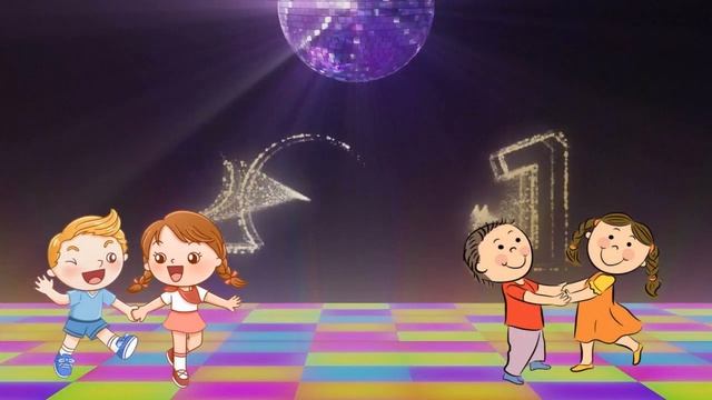 Демо"Выпускная полька" муз. и сл. А.Бобровой, исп.Ю.Селиверстова смотреть онлайн