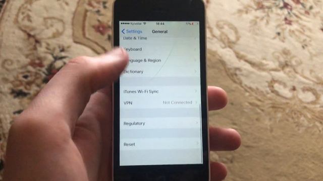 Instagram An Unexpected Error Occurred Fix смотреть онлайн