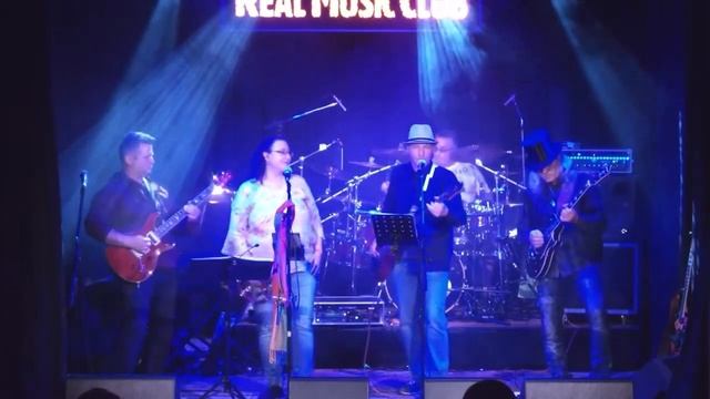 Der Clown смотреть онлайн