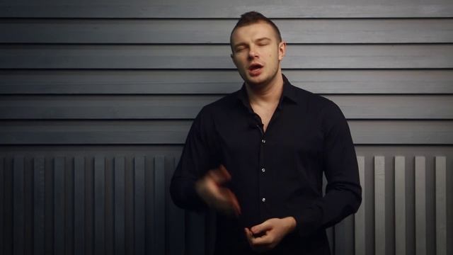 О важности твоего окружения смотреть онлайн