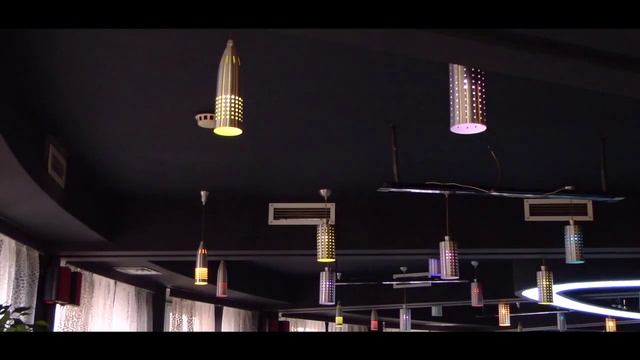 Ресторан "Садко" Белгород смотреть онлайн