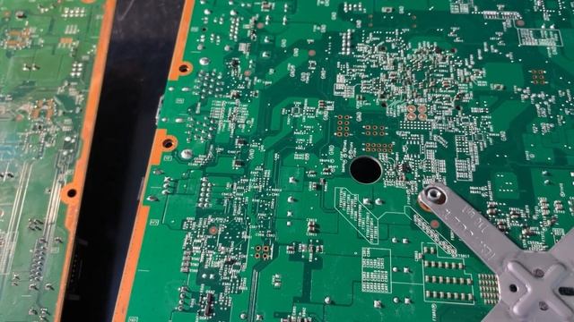 How to diagnose and repair HDMI DDC issues on Xbox 360 смотреть онлайн