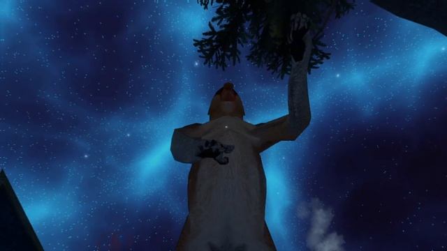 VRCHAT - ТАНЦЫ ТИЗЕР (Скоро..) смотреть онлайн