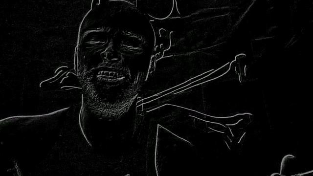 Смерть (Константин Ступин cover) смотреть онлайн