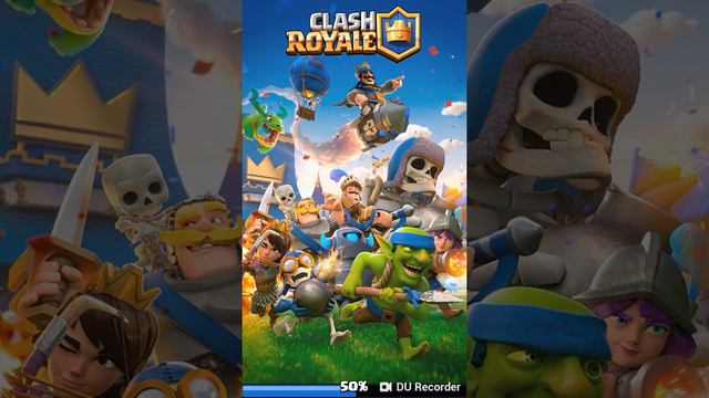How to hack CLASH ROYALE on android 2018 смотреть онлайн