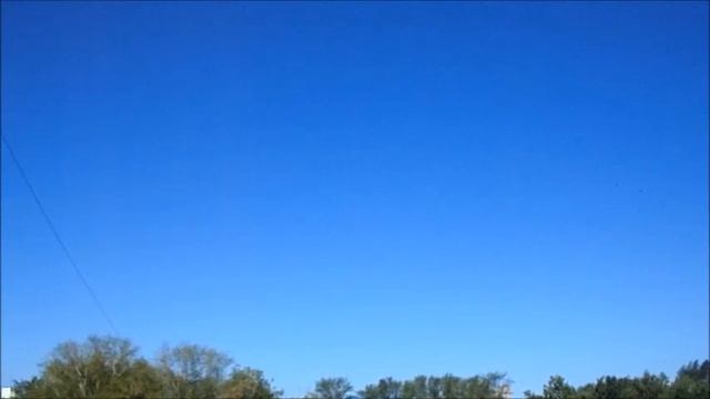 Стрижи в чистом небе смотреть онлайн