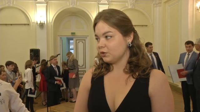 Мастерство и Поддержка