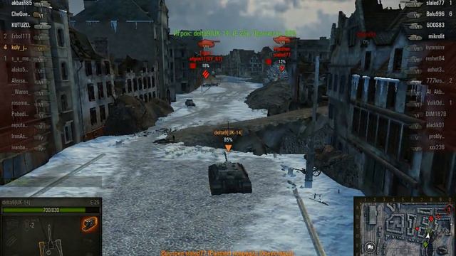 worldoftanks 2014 03 21 20 38 28 484 смотреть онлайн