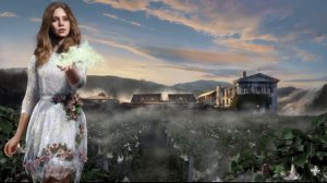 Far Cry 5 - On the Bliss Reinterpretation - Vera - Faith Seed Theme - 1 Hour -