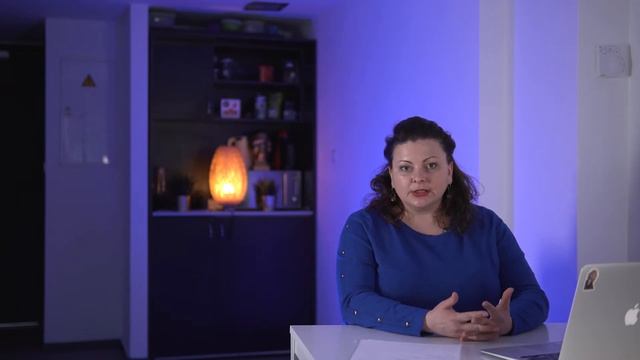 Могут ли ежевичный кекс или красные розы быть проявлением заботы? смотреть онлайн