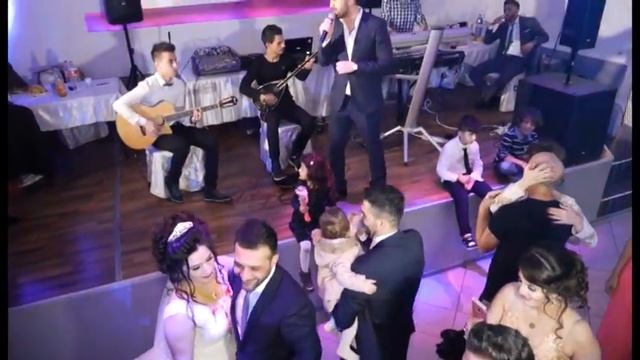 Haval & Eva 4/1 смотреть онлайн