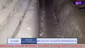 ЗАПАЛ ВИДЕО.ҚАЙНОТА КЕЛИН 10 ЙИЛ БИРГА ЕРИ УШЛАБ ОЛДИ.