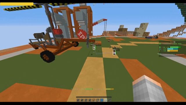 |FragMovie Cheats|Solar Eclipse|RustME| смотреть онлайн