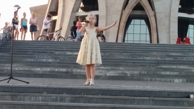 Гой ты Русь моя родная , Есенин С.А. смотреть онлайн