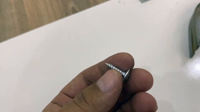 Как собрать и сколько стоит письменный стол? смотреть онлайн