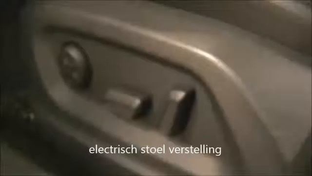 Volkswagen Tiguan 1.4 TSI 122PK BlueMotion Comfort & Design [Fm navigatie ,lmv].mp4 смотреть онлайн