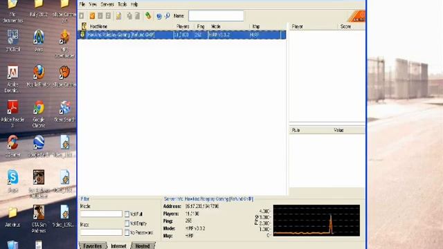 Tutorial Como instalar Sa-Mp смотреть онлайн