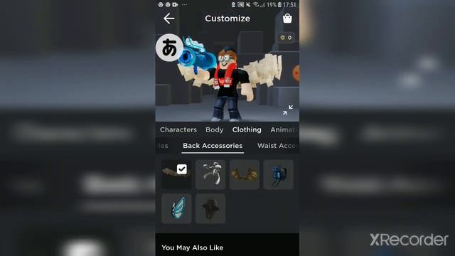 БЕСПЛАТНЫЙ АККАУНТ ДОНАТЕРСКИЙ РОБЛОКС смотреть онлайн