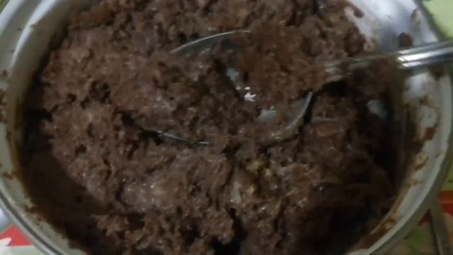 ❤"Картошка" из печенья, сгущенки и масла.CAKE "POTATOES" OF COOKIES , CONDENSED MILK AND смотреть онлайн