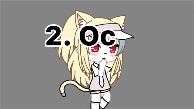 Я ришила Что у меня будет 3 ос и С ними будут очень часто видео^^ смотреть онлайн