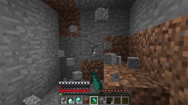 Я ОТКРЫЛ МАГАЗИН ЗА ЗЕМЛЮ В ДЕРЕВНЕ ЖИТЕЛЕЙ В МАЙНКРАФТ 100% Троллинг Ловушка Minecraft смотреть онлайн