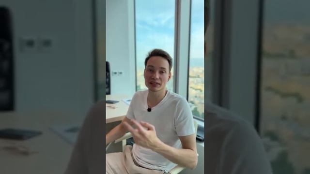Почему одни набирают тысячу, а другие миллион? смотреть онлайн