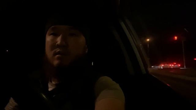 красавица кинула таксиста ?♀️ смотреть онлайн