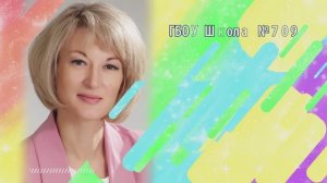 Визитная карточка "Я - педагог", Матвеева Екатерина Александровна, "Воспитатель года Москвы 2023".