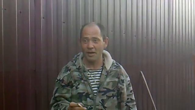 валера настало твое время смотреть онлайн