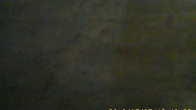 Парковка ул 1 я Измайловского зверинца 8 смотреть онлайн