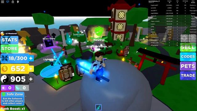 NEW HOW TO GET 2000 ROBUX FOR FREE IN ROBLOX!