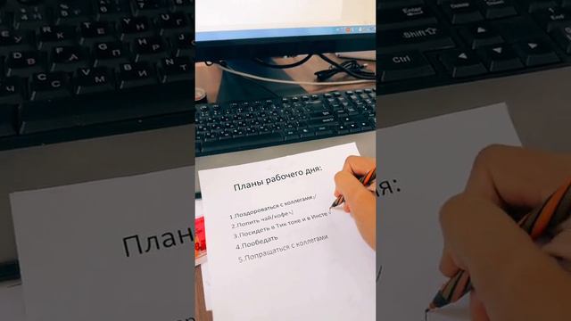 Ну я смотреть онлайн