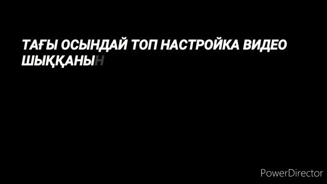 15 САМЫЙ ЛУЧШИЙ ЧУВСТВИТЕЛНОСТЬ ТЕЛЕФОНА // Оттяжкы Фрее Файр смотреть онлайн