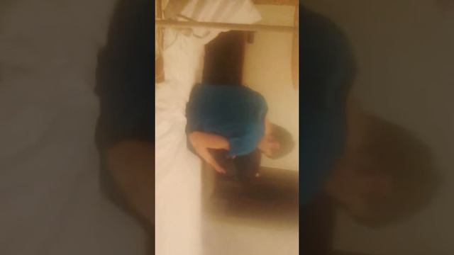 Приступ шизофринии!!!!!!!!! Оператор человек -собака