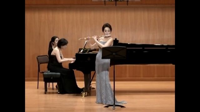 John Rutter - Suite Antique ( I , II , III ) смотреть онлайн