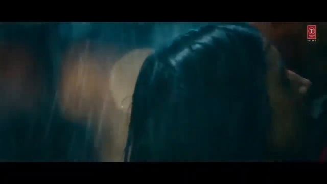 Mar Java movie song tum hi aana full hd video song 1080 pc смотреть онлайн