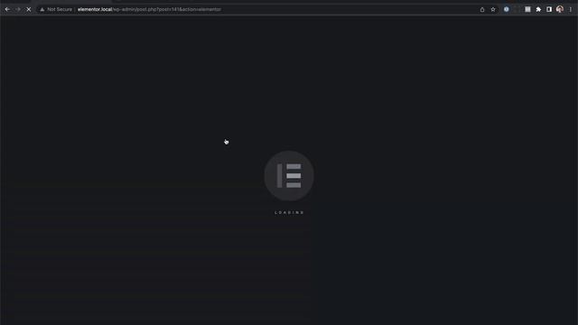 Breakdance Vs Elementor #34 - WooCommerce Global Styles смотреть онлайн