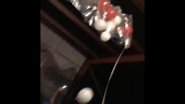 Junkyard bash 2019 APC live performance !!! смотреть онлайн