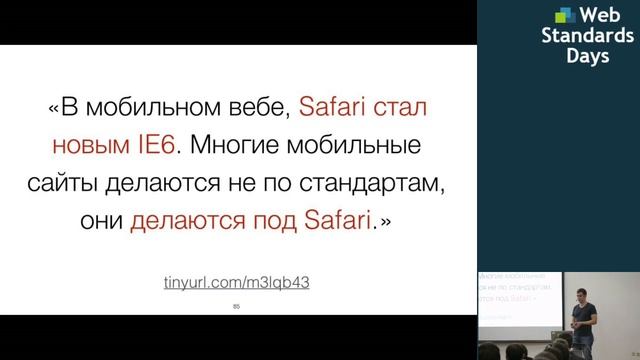 Карточный домик смотреть онлайн