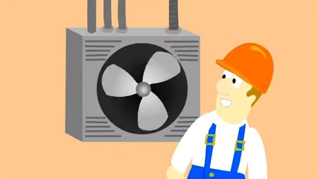 региональная система капитального ремонта ID 395814 смотреть онлайн