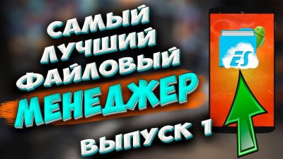 Обзоры изобретений и новости технологий