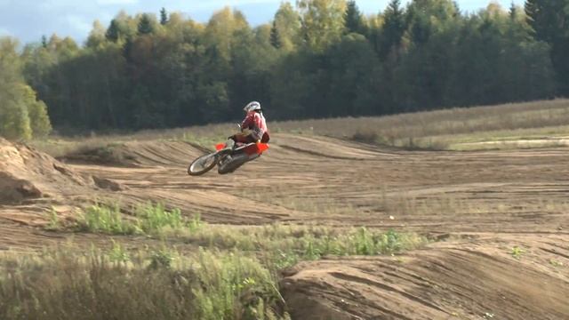 Паша Ильинов. Покровское. Выпендрёж. смотреть онлайн